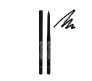 Holika Holika Wonder Drawing 24HR Auto Eyeliner - 01 Black